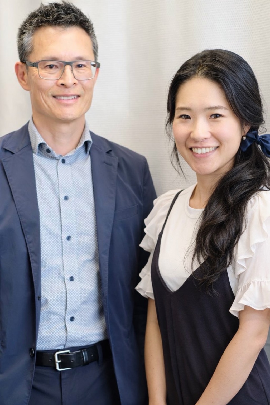 日本語医療通訳WithYouNZ