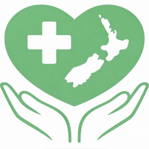 日本語医療通訳WithYou NZ